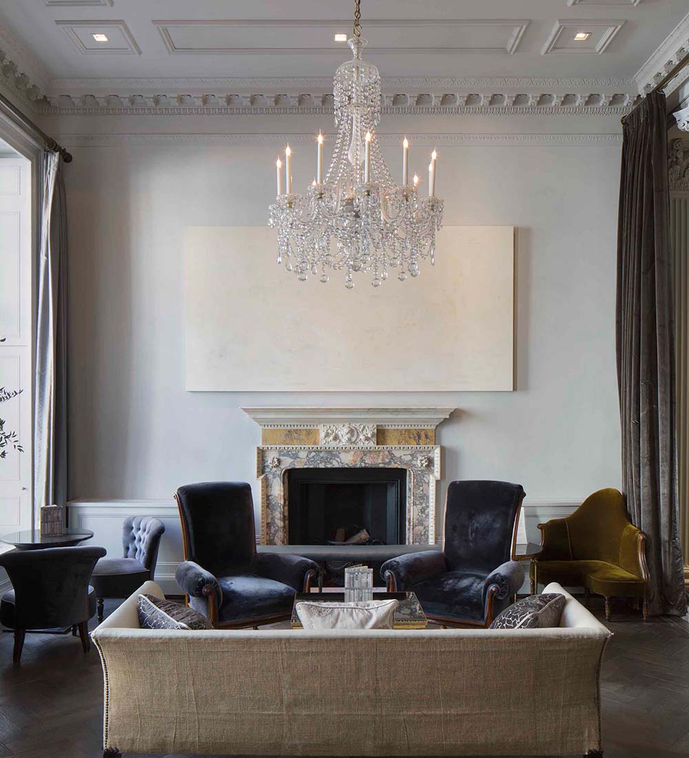 Maaike Schoorel Exhibition