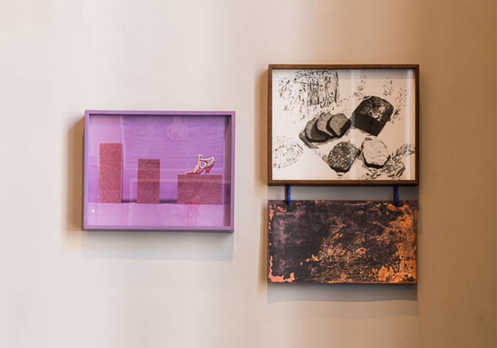 Still Life closeupjpg