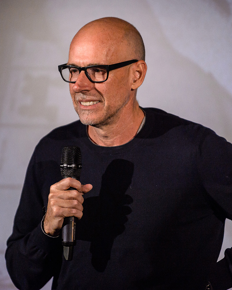 Scott Galloway header.jpg