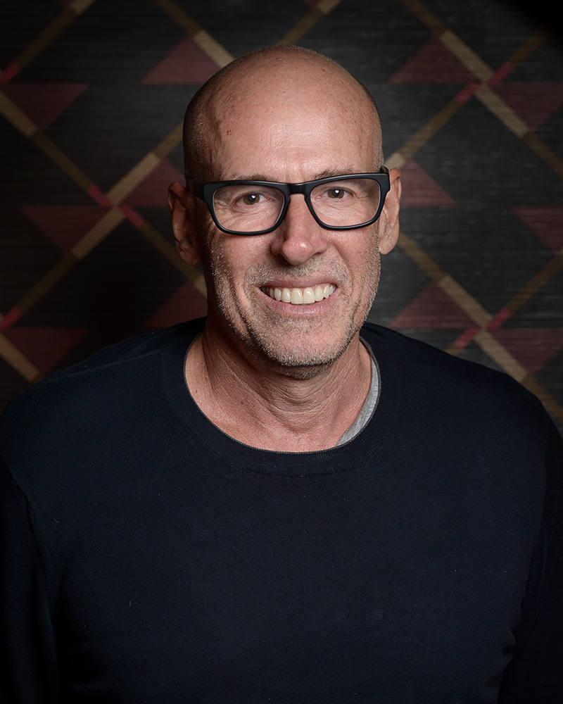 Scott Galloway headshot@1x_1