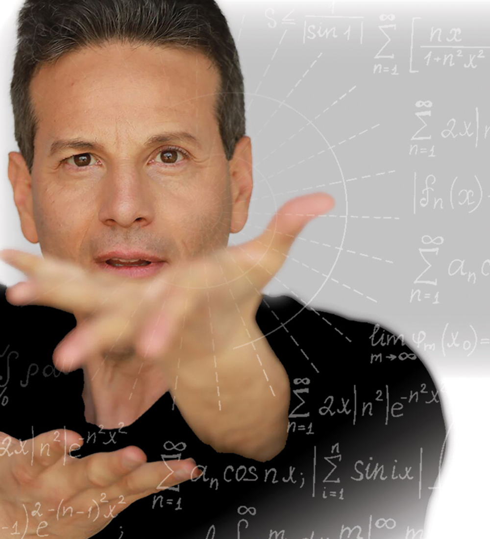 Sifu Matthew Martial Arts