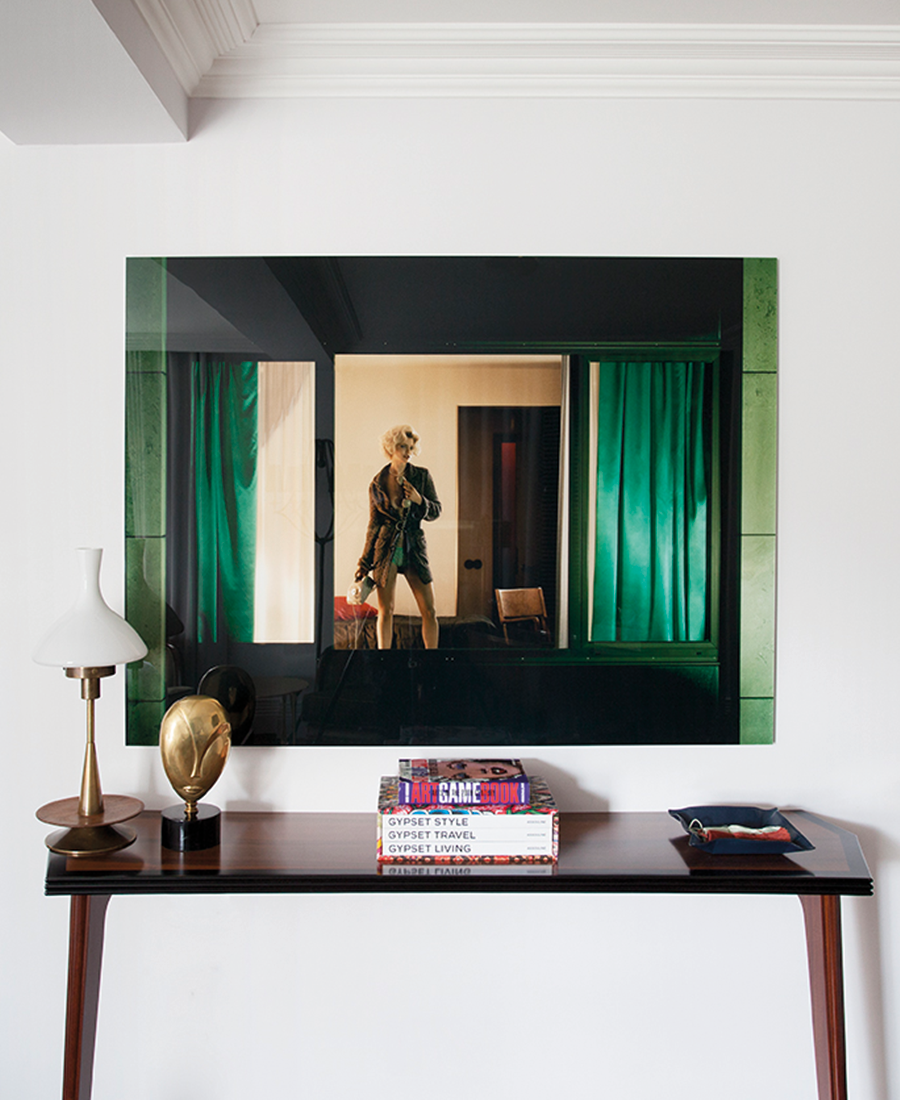 Andreas Kock photography