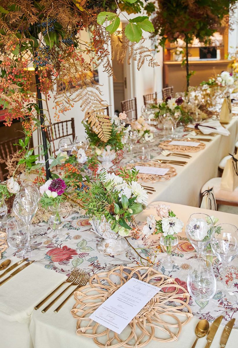 arts club mayfair dress code Review: Private Member's Club, The Arts Club