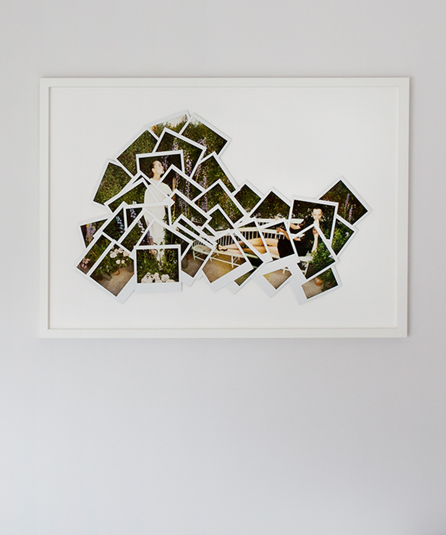 Room 16 Jeremy Kost