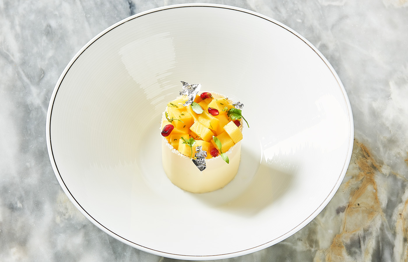 Mango cheesecake brasserie.jpg