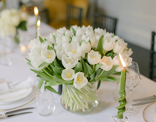 Private events tulips 513x400