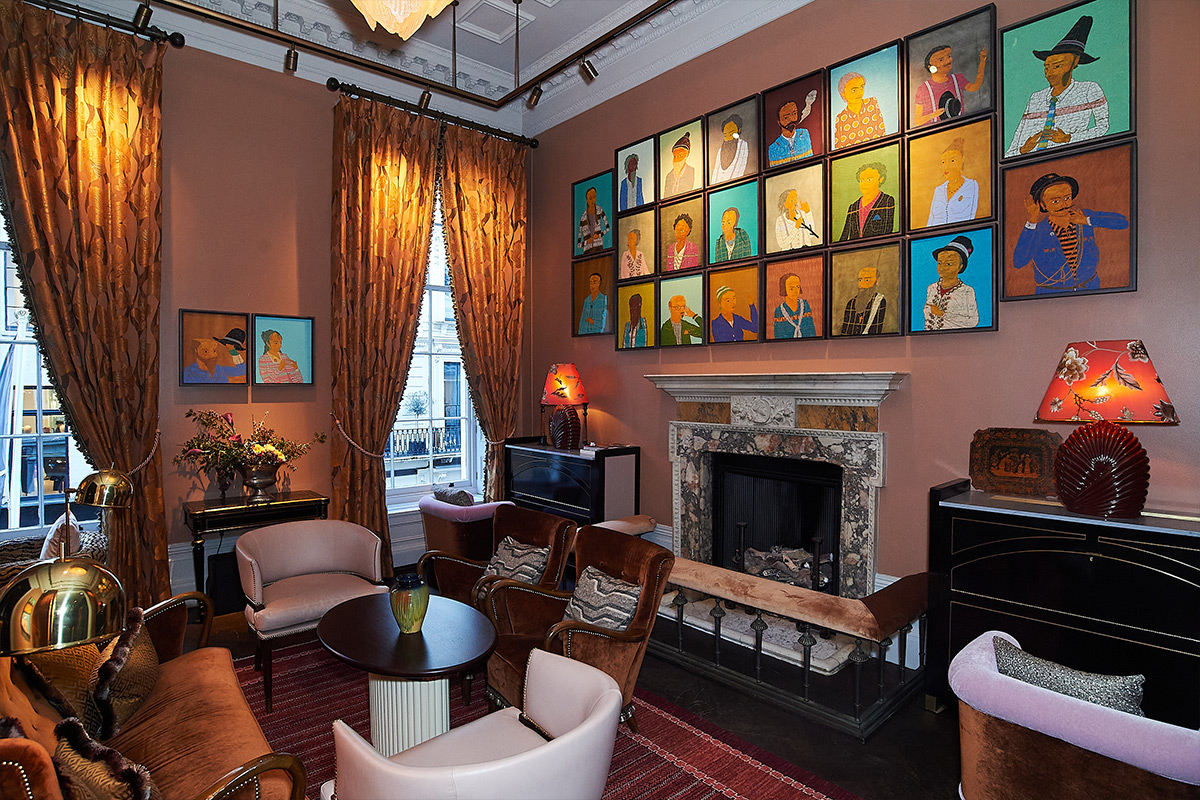 The-Court-of-Redonda-1