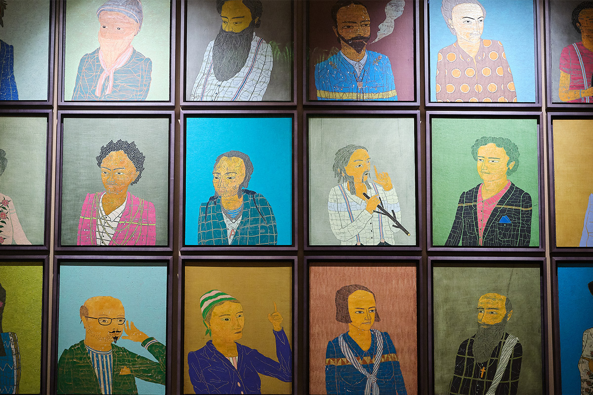 The-Court-of-Redonda-2