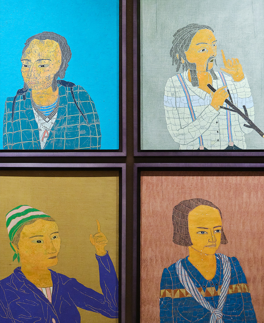 The-Court-of-Redonda-3