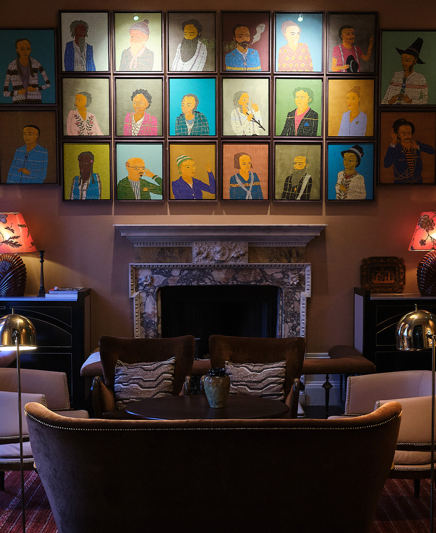 The-Court-of-Redonda-4