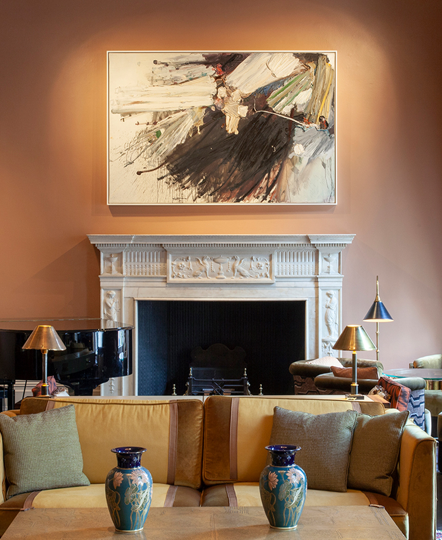 Manoucher-Yektai-Header