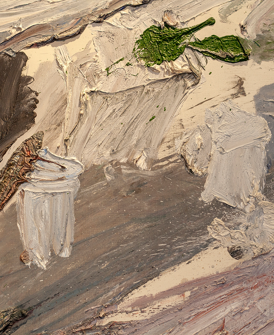 Manoucher-Yektai-Portrait-1