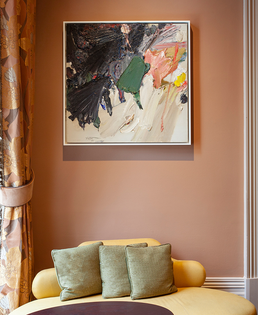 Manoucher-Yektai-Portrait-2