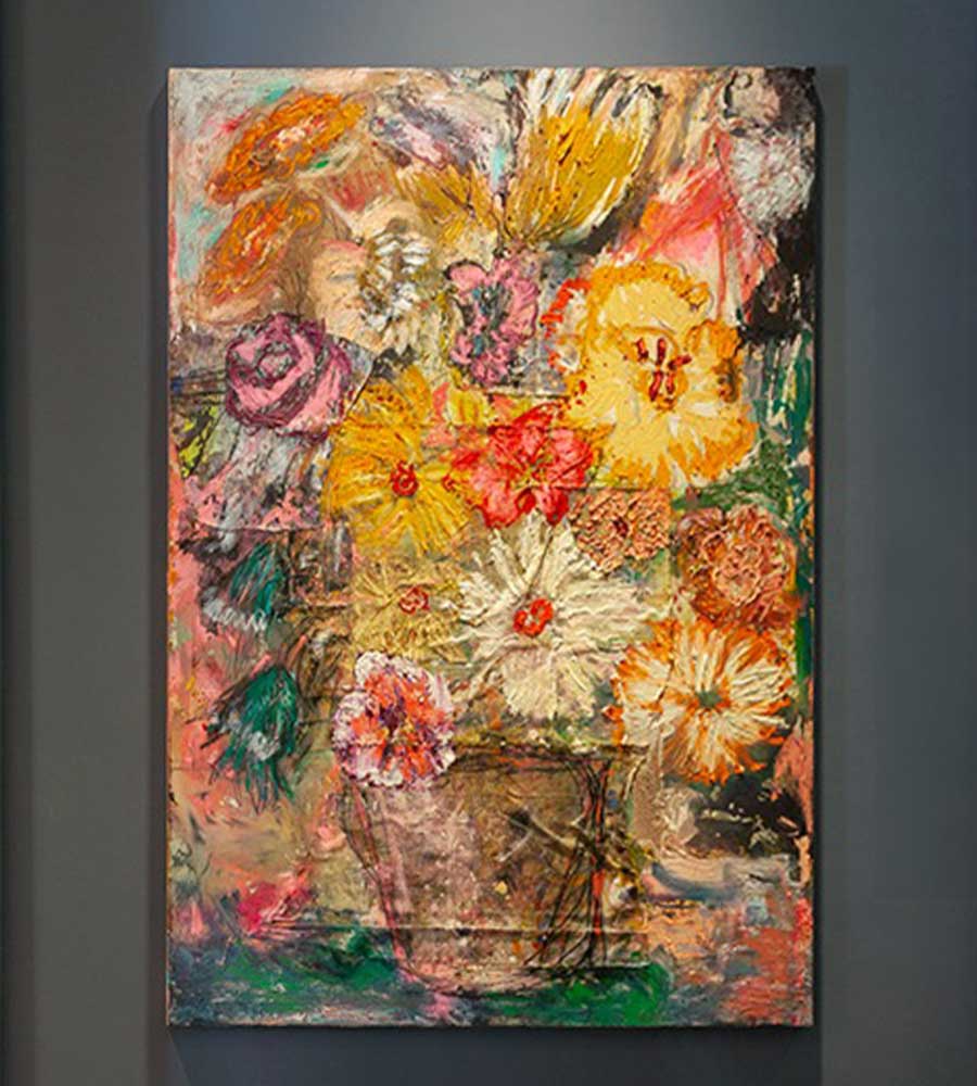 Daniel-Crews-Chubb-Thumbnail