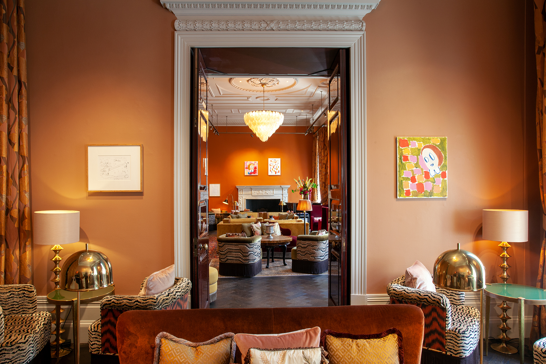 TAC050923_KElliott_001