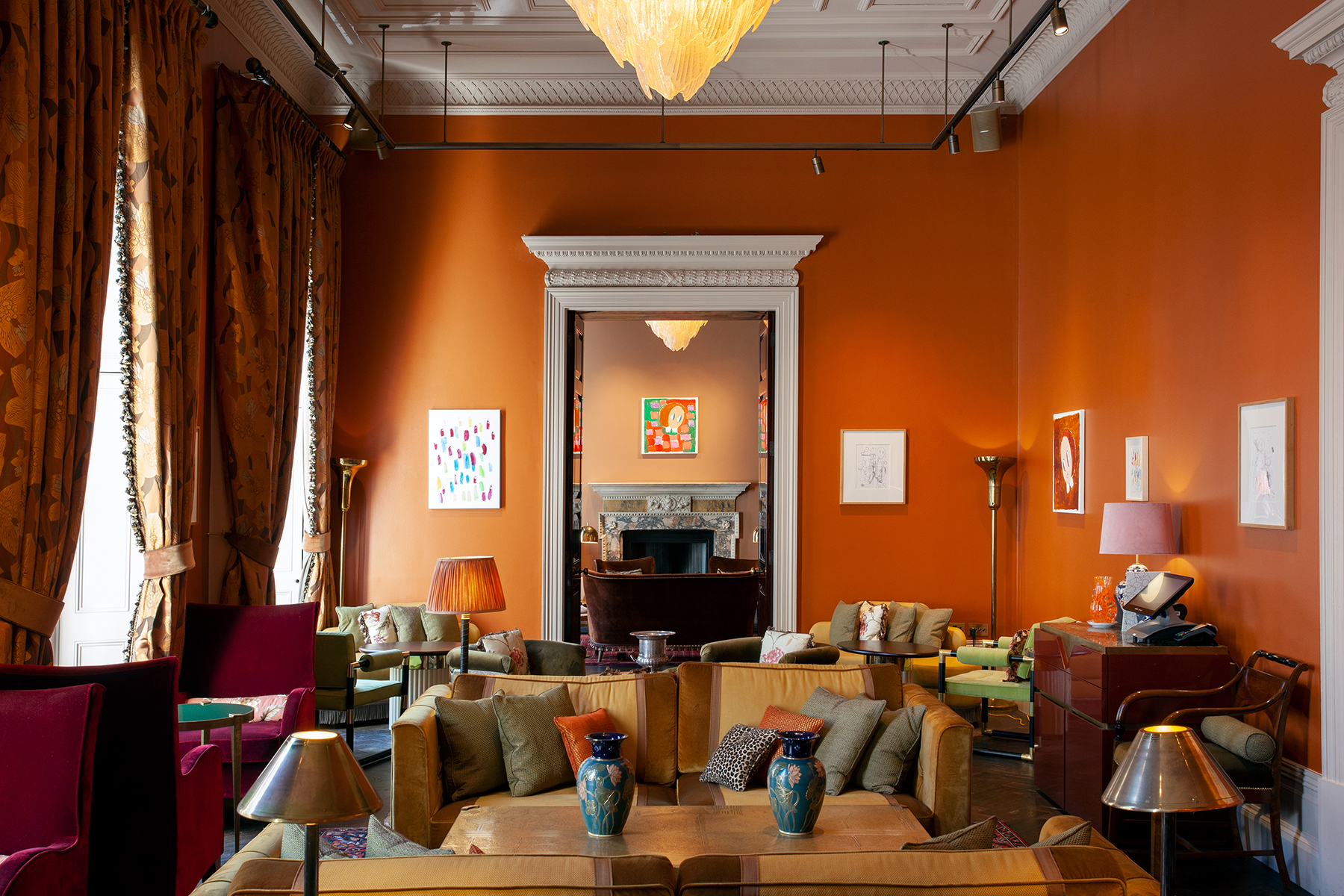 TAC050923_KElliott_005