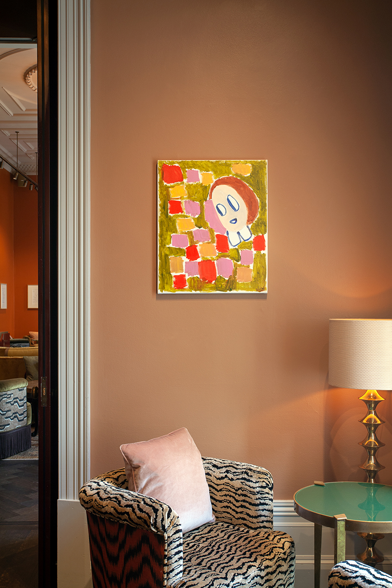 TAC050923_KElliott_012