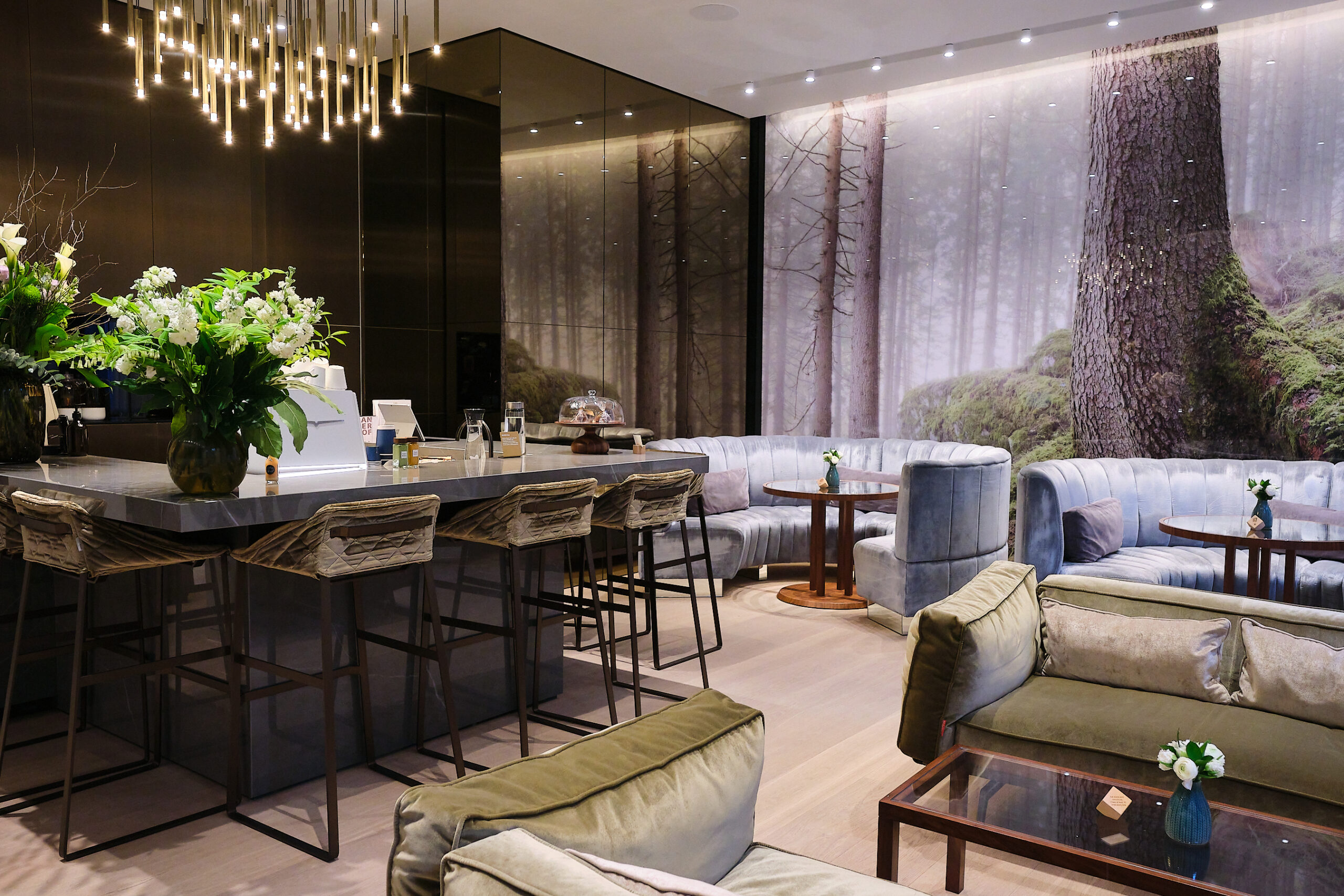 0836_LanserhofatTheArtsClub