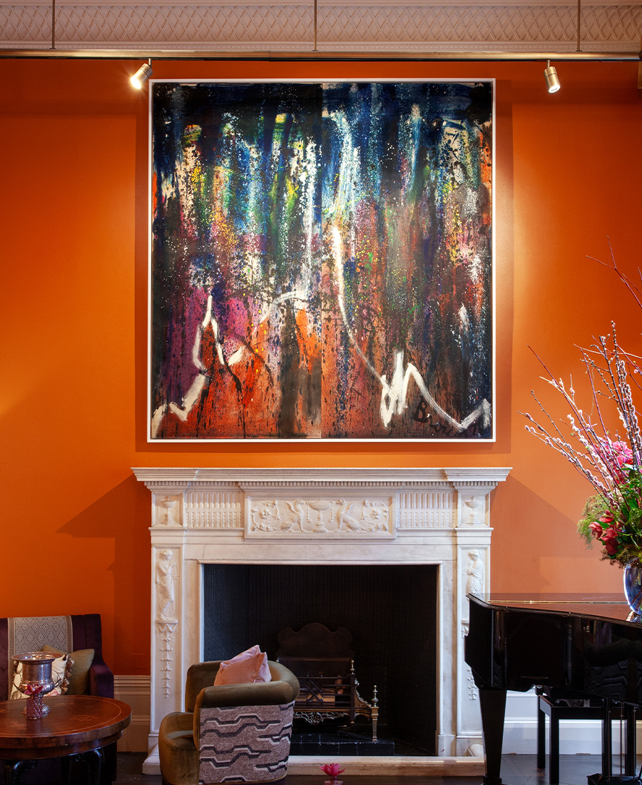 exhibition thumbnail