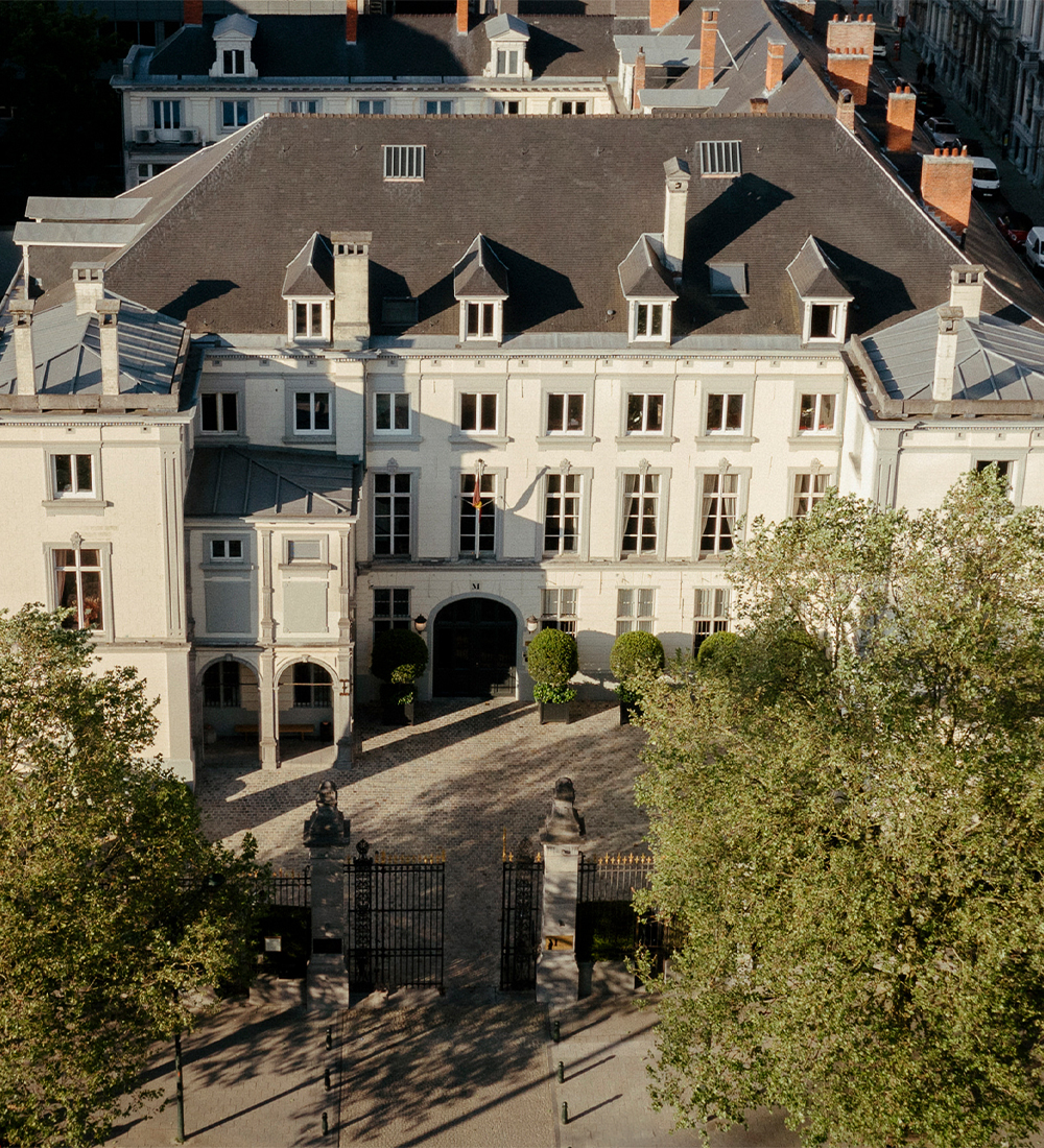 the merode_website image