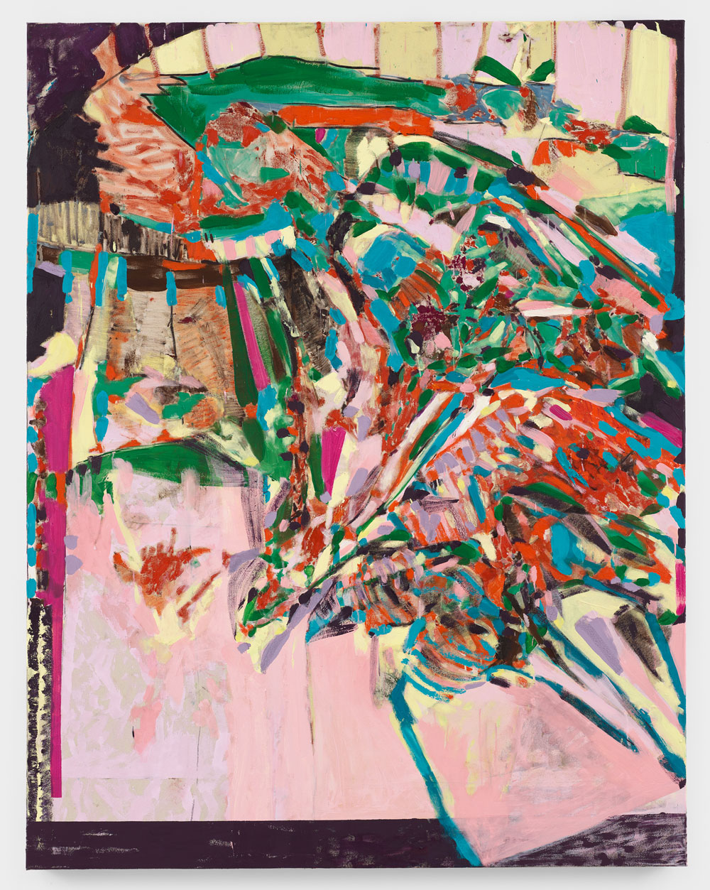 High-res_Caroline-Jackson,-Rewild,-2025