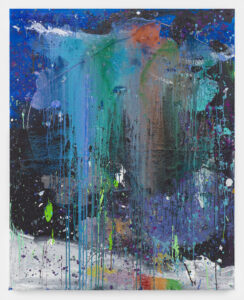 Tim Garwood