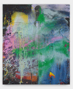 Tim Garwood