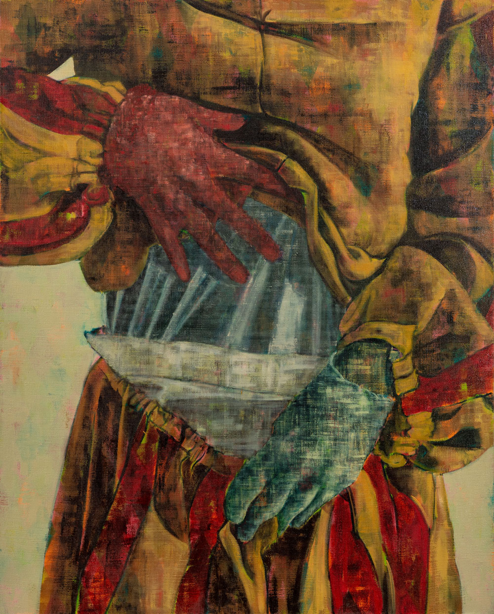 Tuck-100cm-x-80cm-Oil-on-Linen-2025-