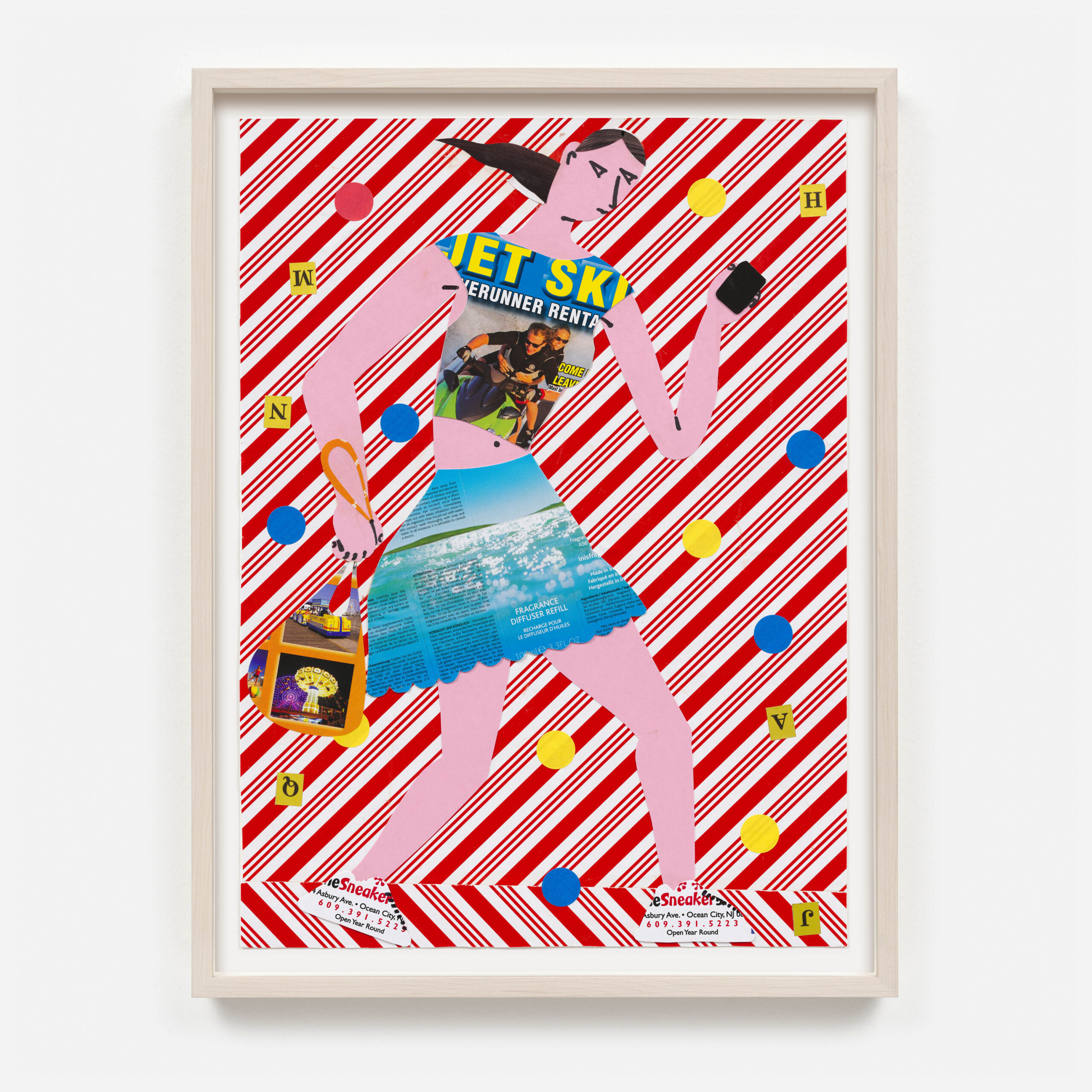 GW22_42509_photo__def_image_framed_mockup_sRGB