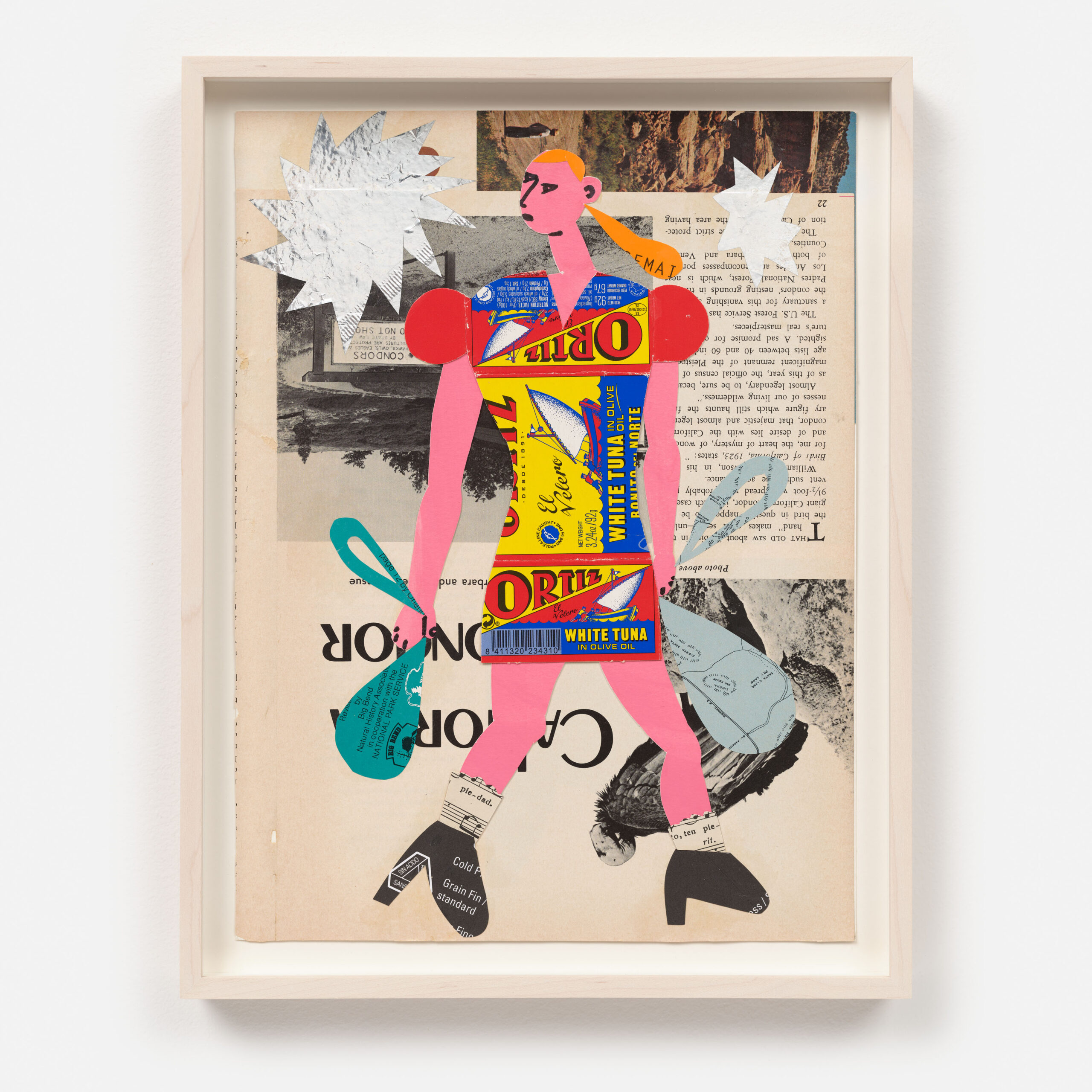 GW23_44452_photo__def_image_sRGB