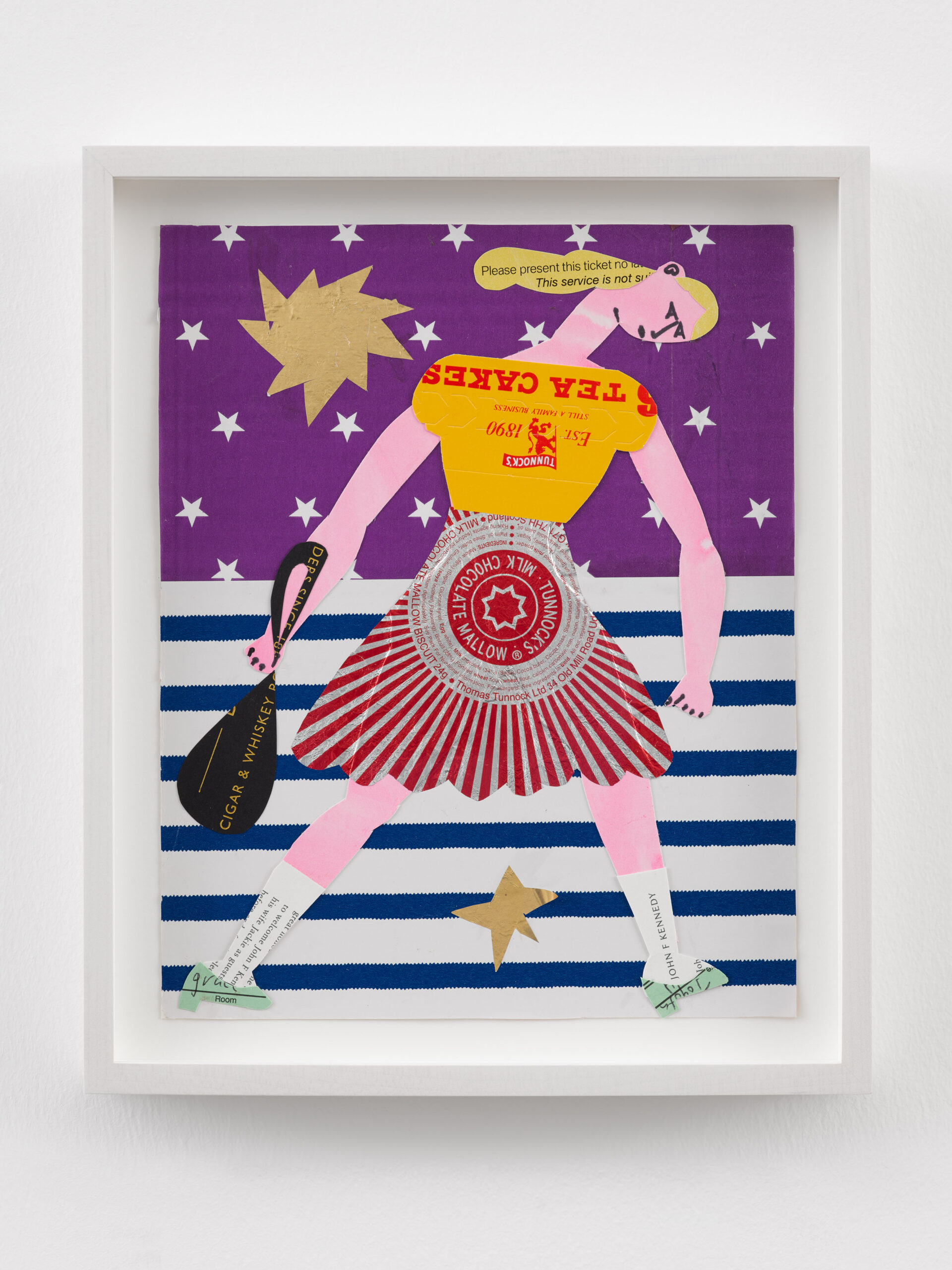 GW24_45196_photo-Jack-Hems_sRGB