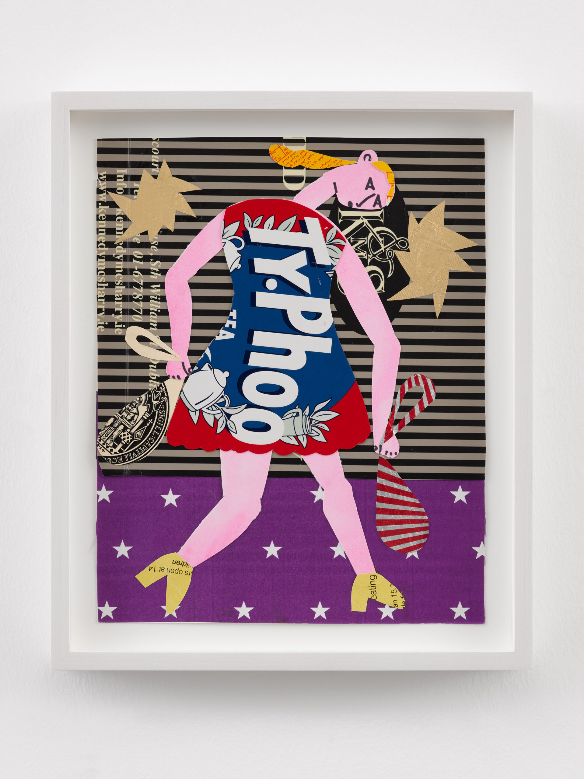 GW24_45202_photo-Jack-Hems_sRGB