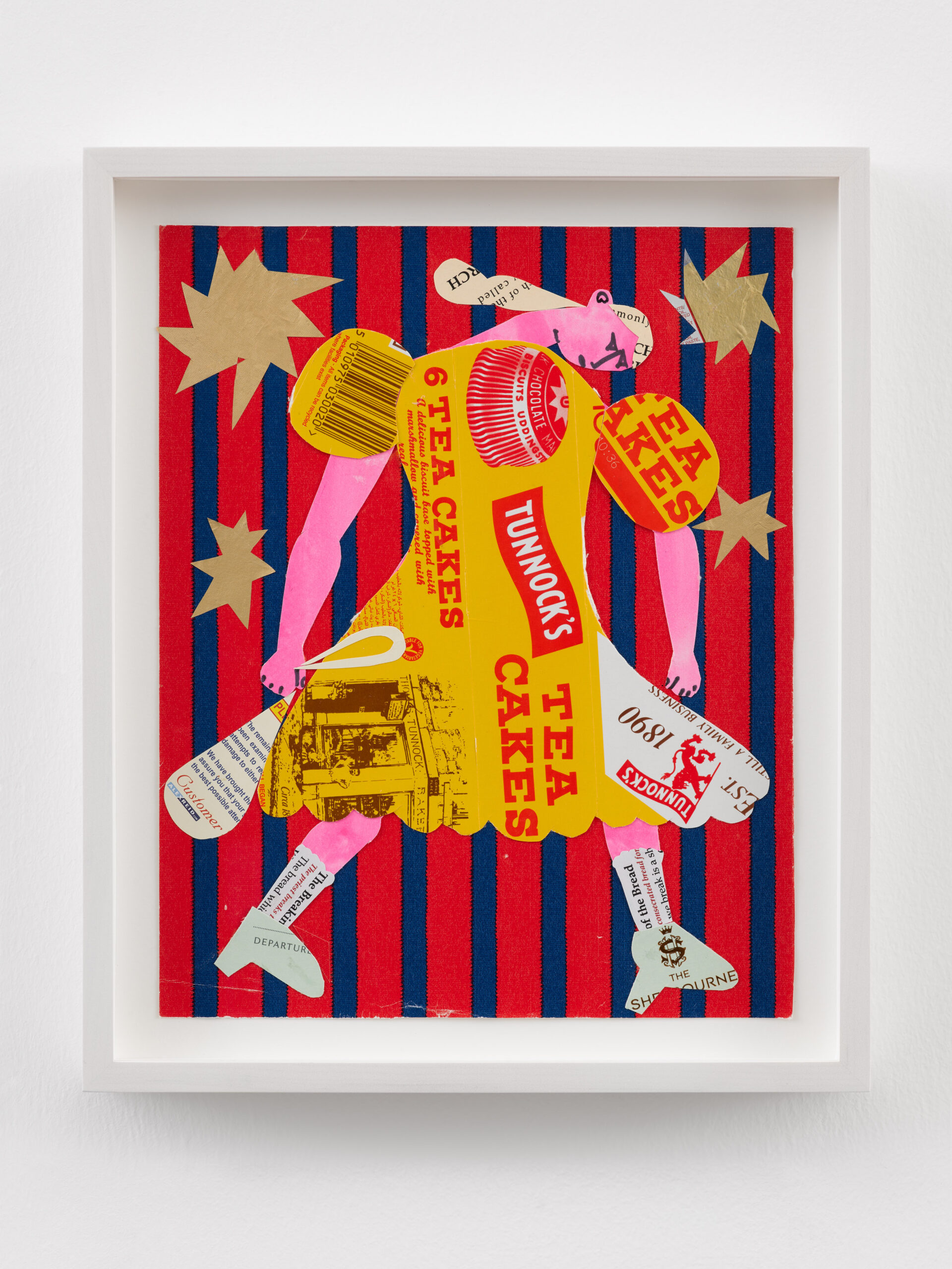 GW24_45203_photo-Jack-Hems_sRGB