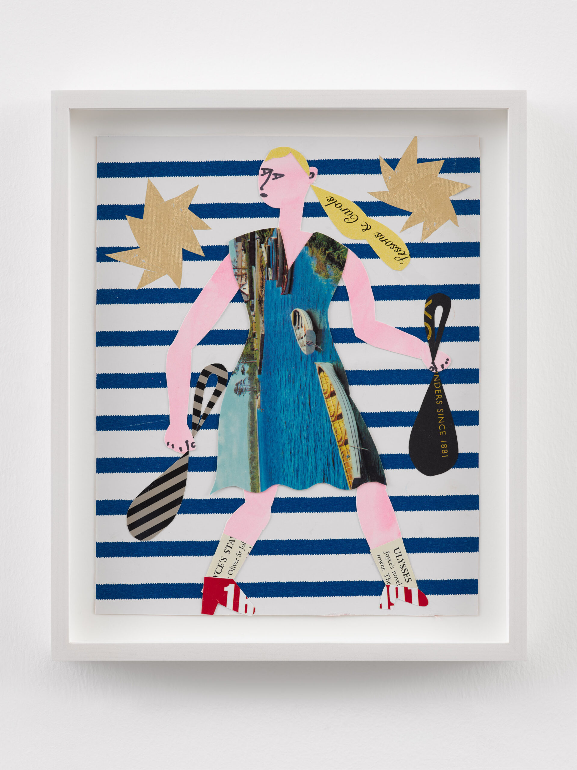 GW24_45204_photo-Jack-Hems_sRGB