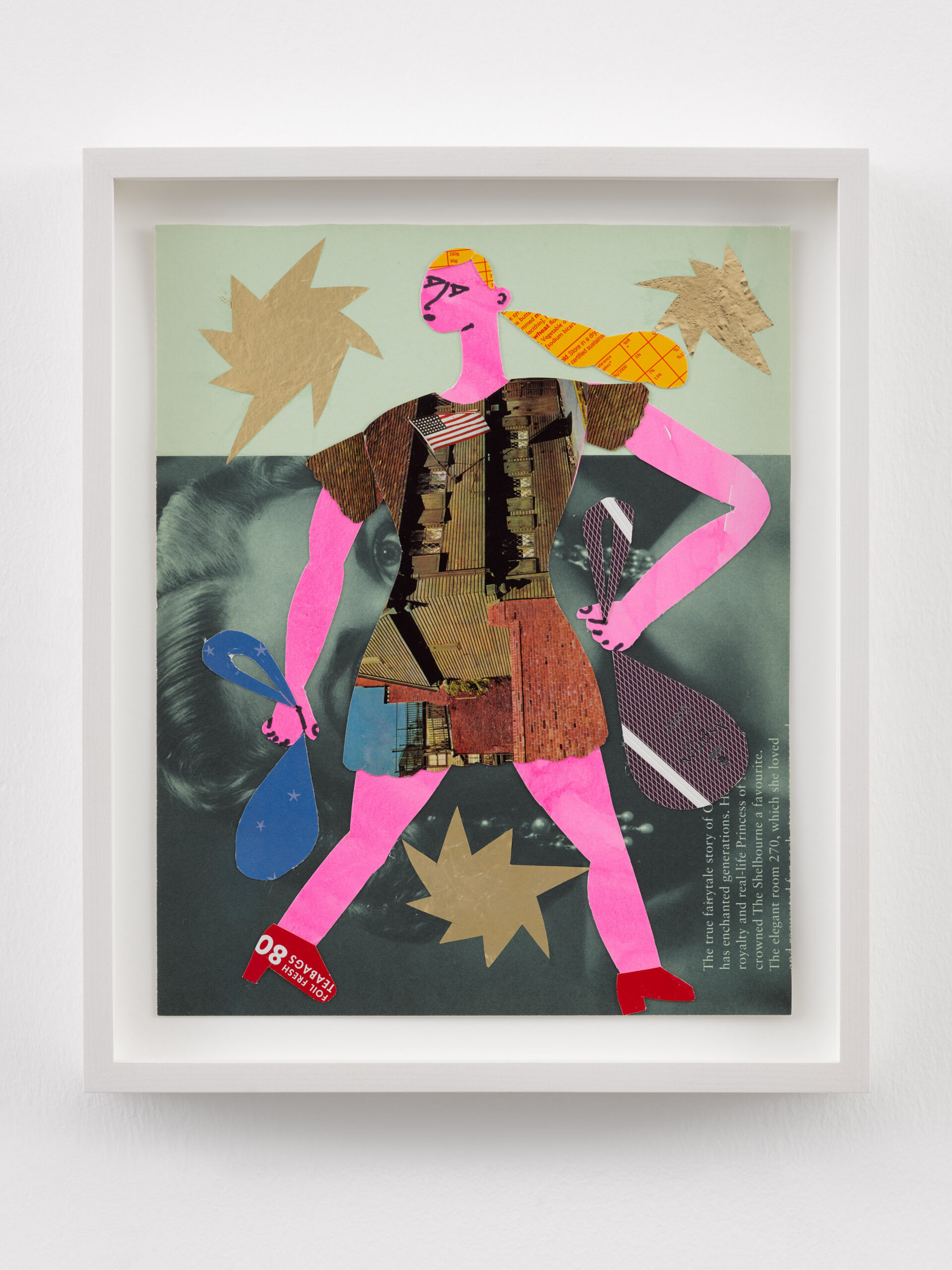 GW24_45205_photo-Jack-Hems_sRGB