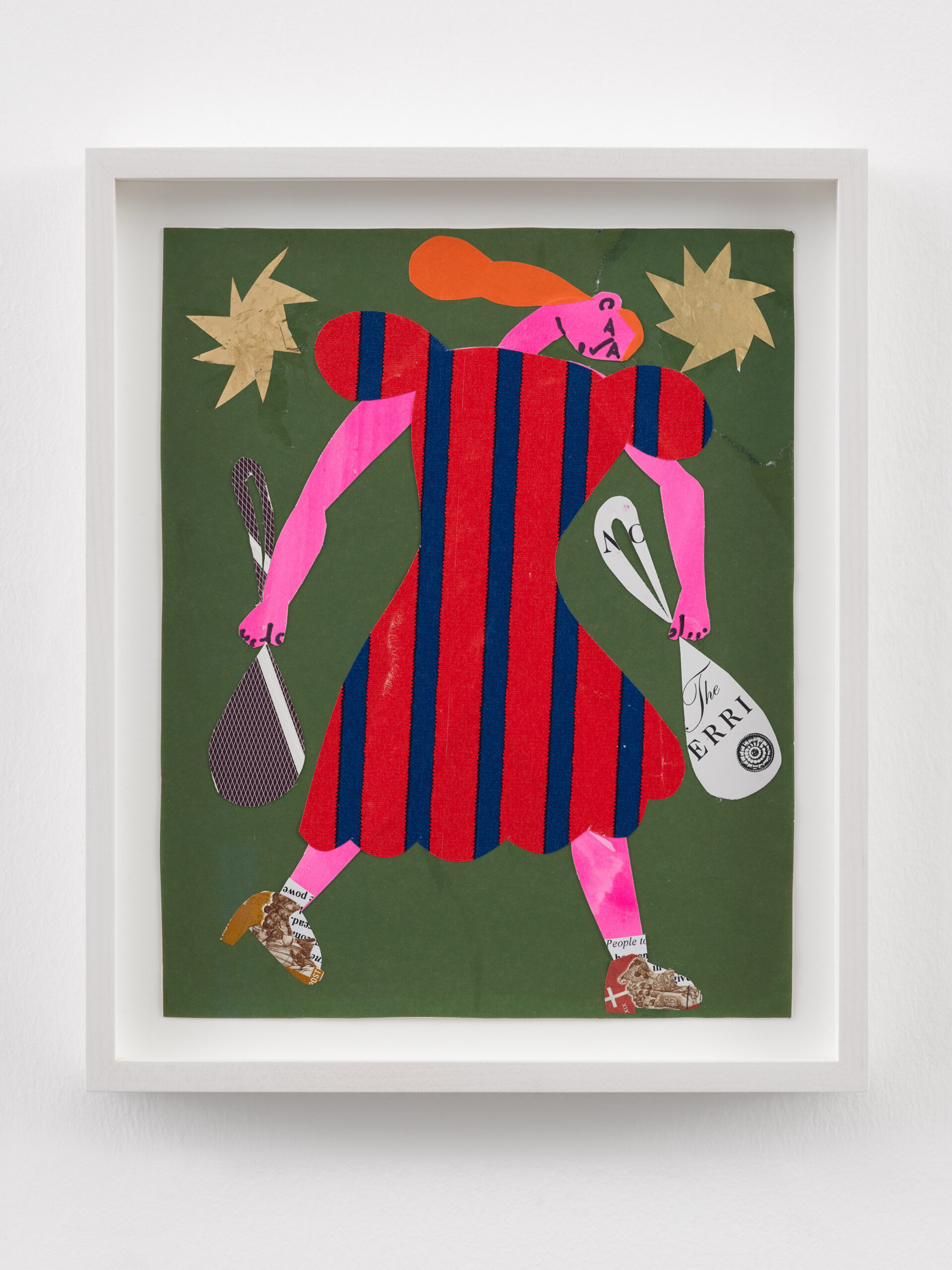 GW24_45206_photo-Jack-Hems_sRGB