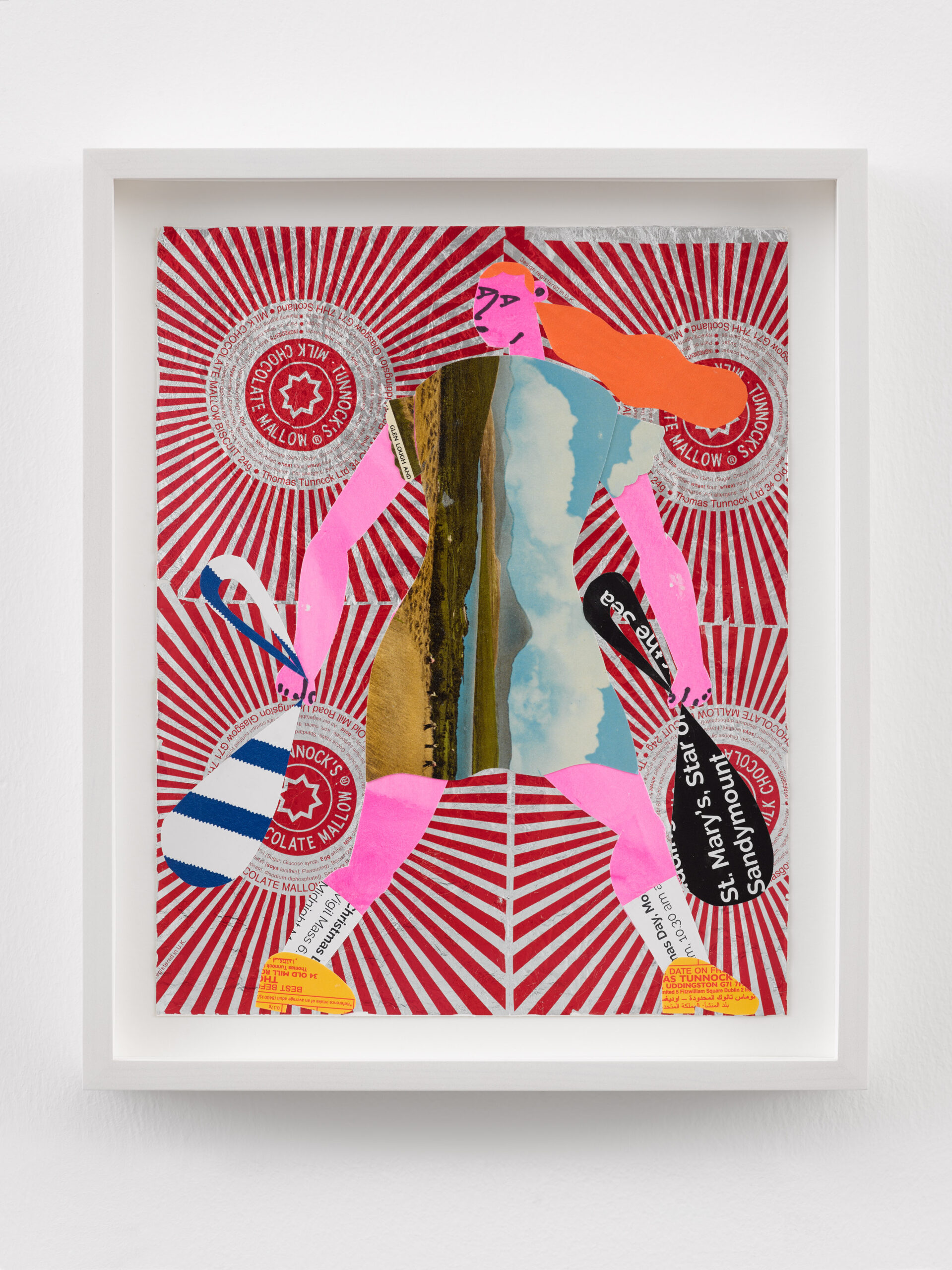 GW24_45207_photo-Jack-Hems_sRGB