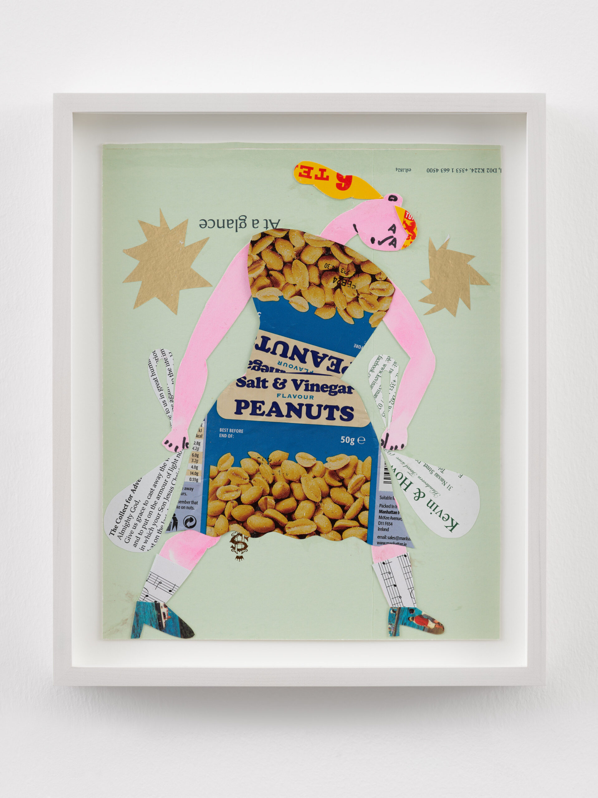 GW24_45209_photo-Jack-Hems_sRGB