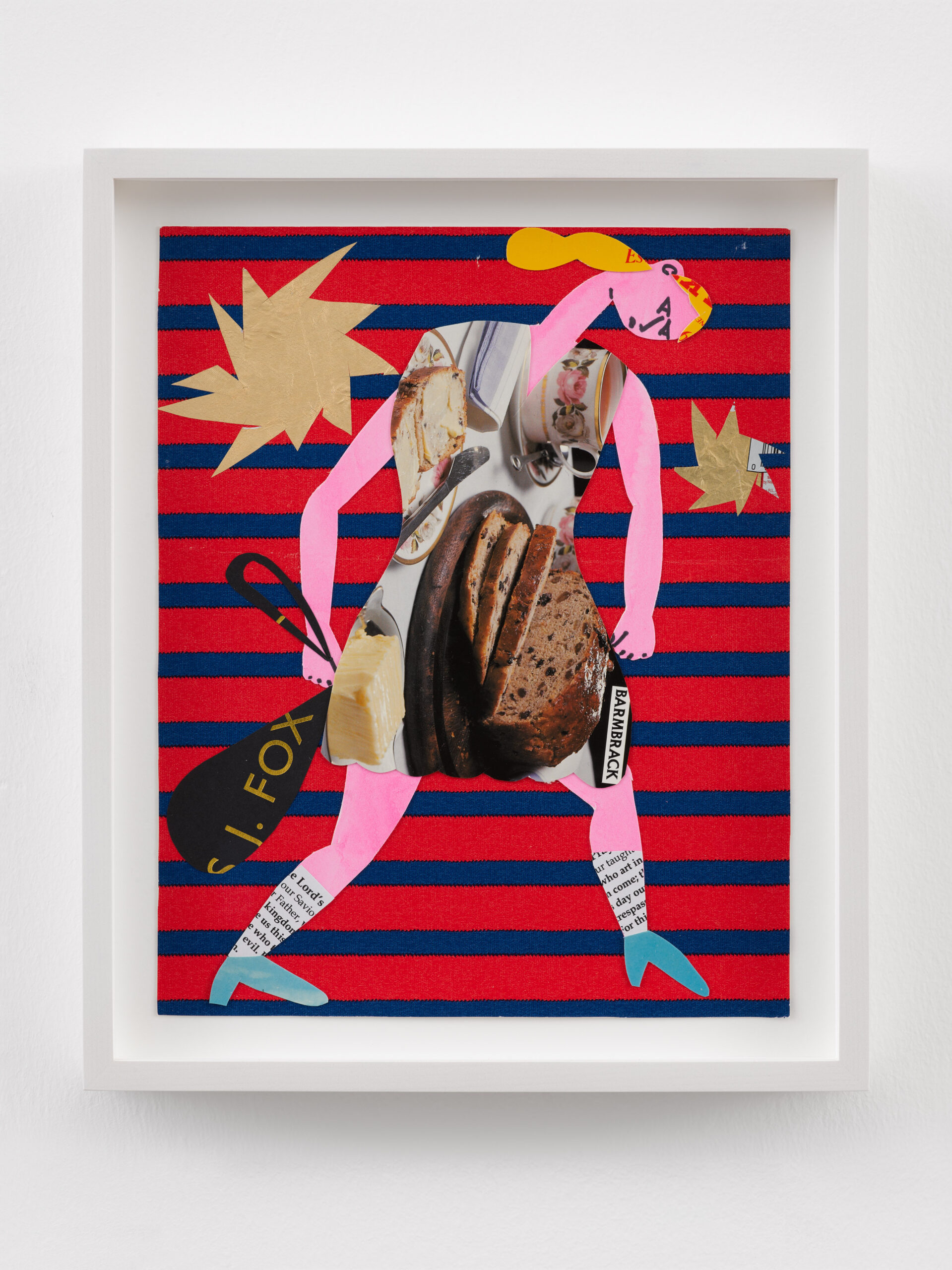 GW24_45210_photo-Jack-Hems_sRGB