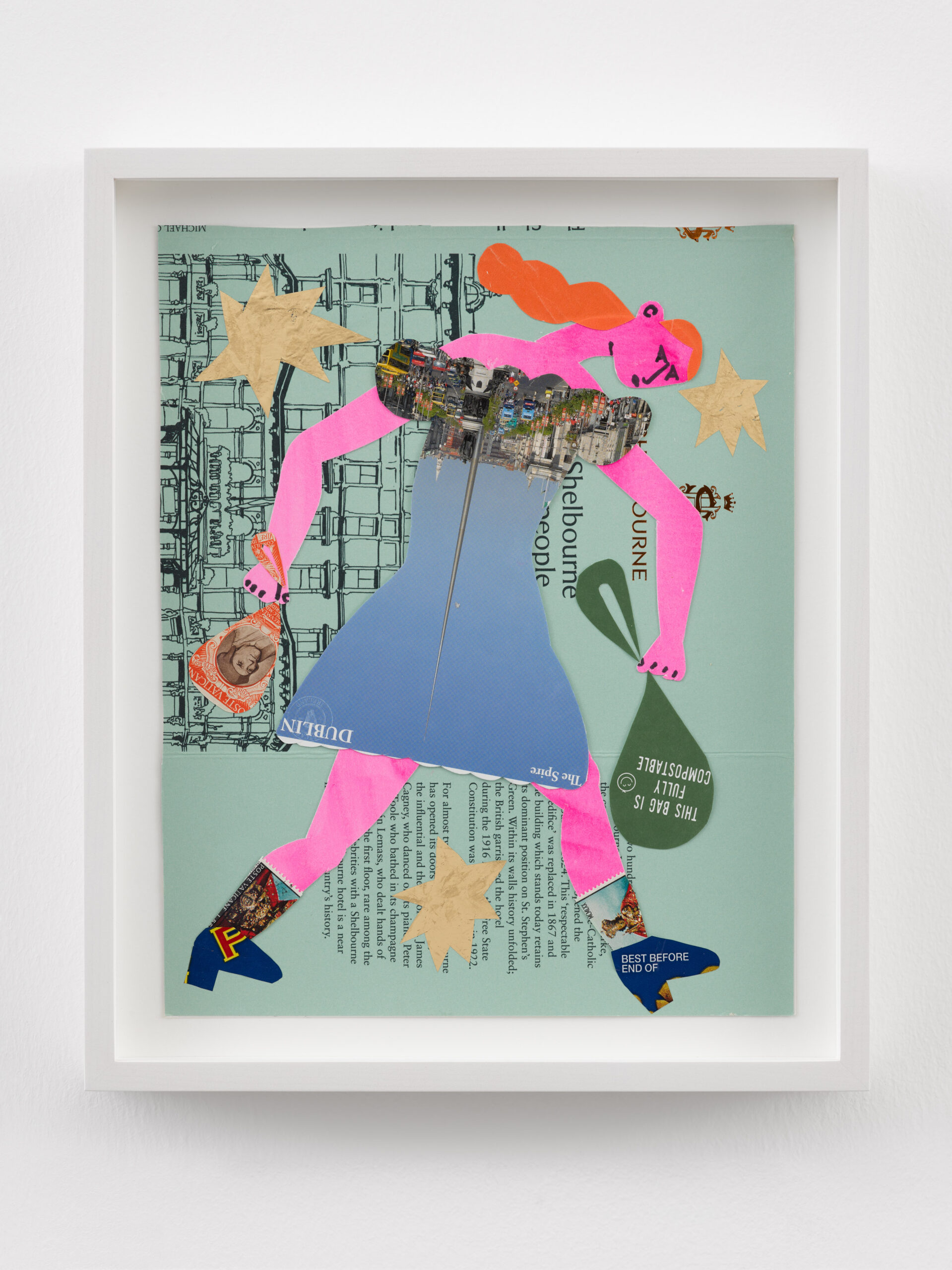 GW24_45212_photo-Jack-Hems_sRGB