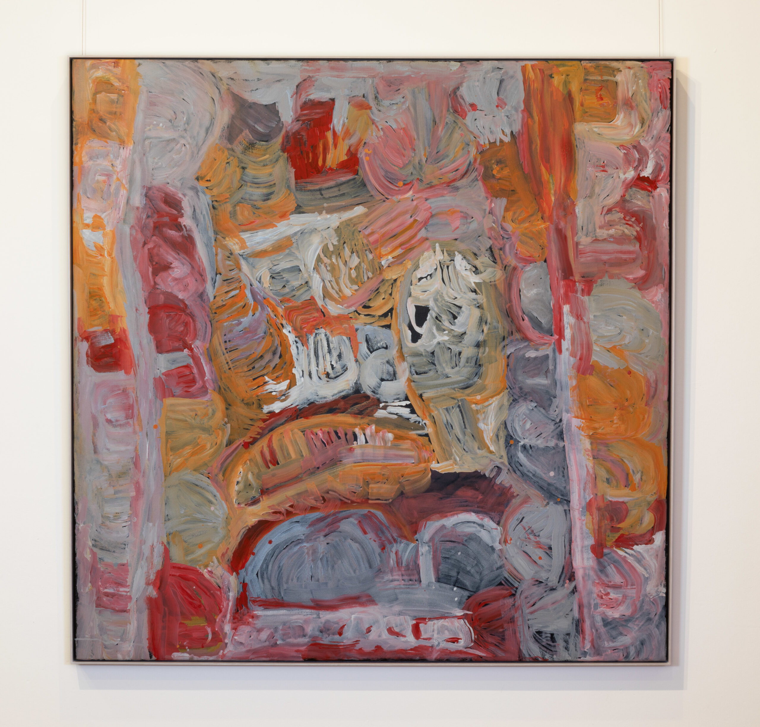 INV-KURS-0001295-Edit-2