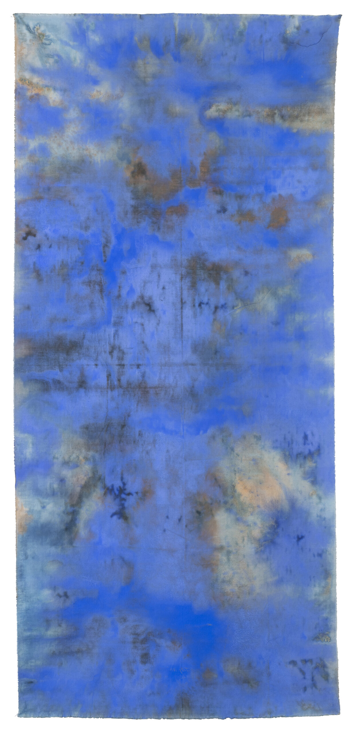 INV-WATJ-0001_Main Image