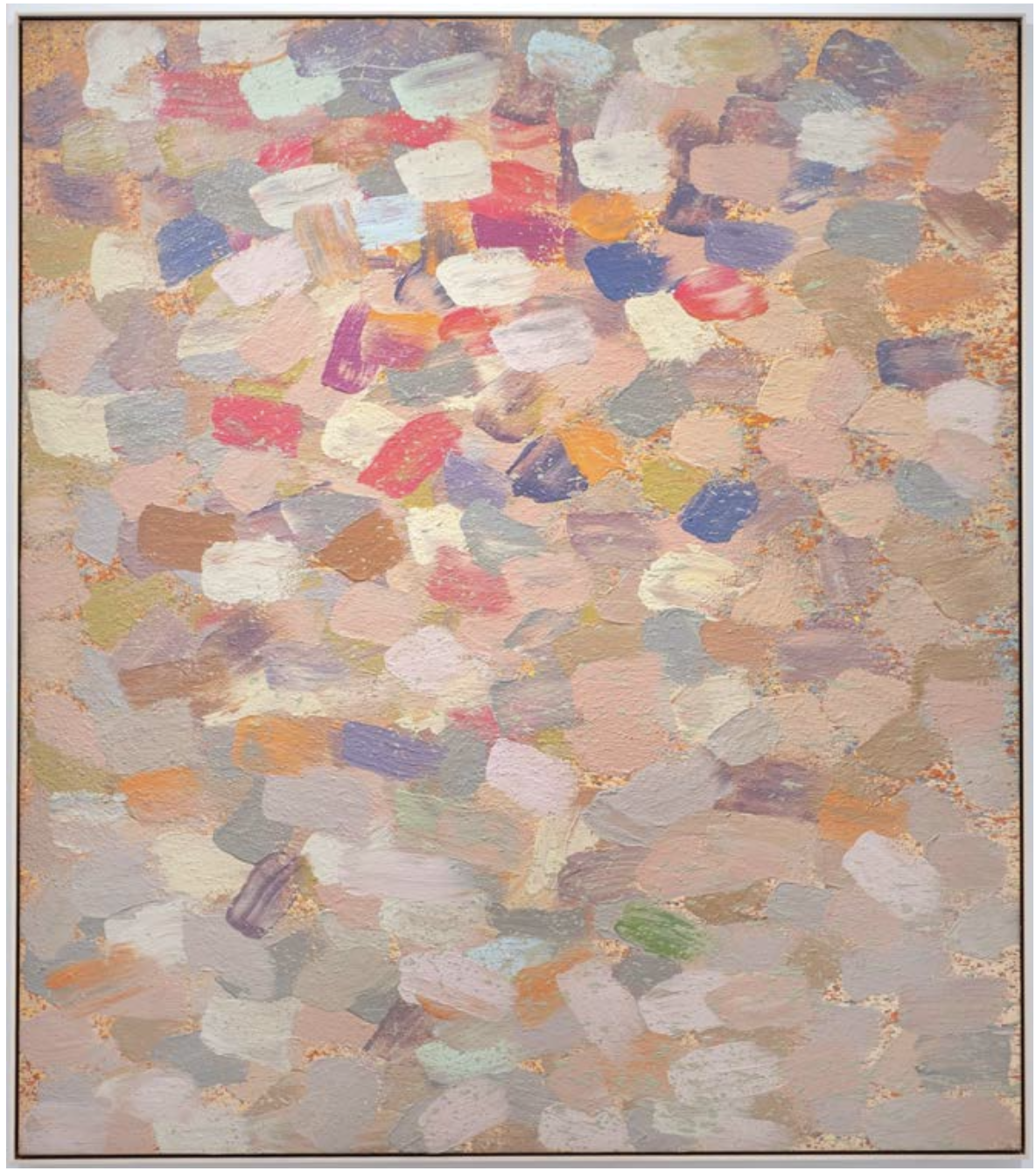 Screenshot 2026-01-28 at 13.59.58