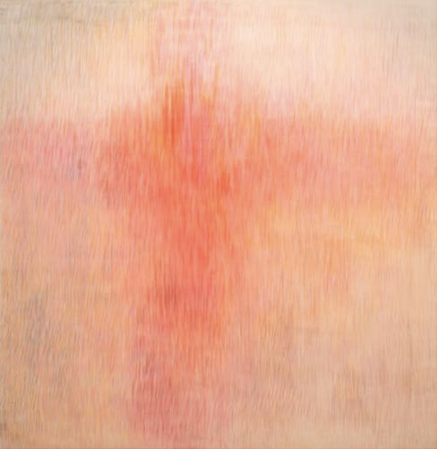 Screenshot 2026-01-28 at 14.00.05