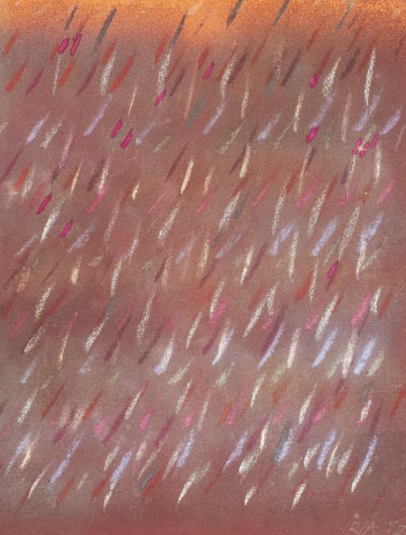 Screenshot 2026-01-28 at 14.00.13