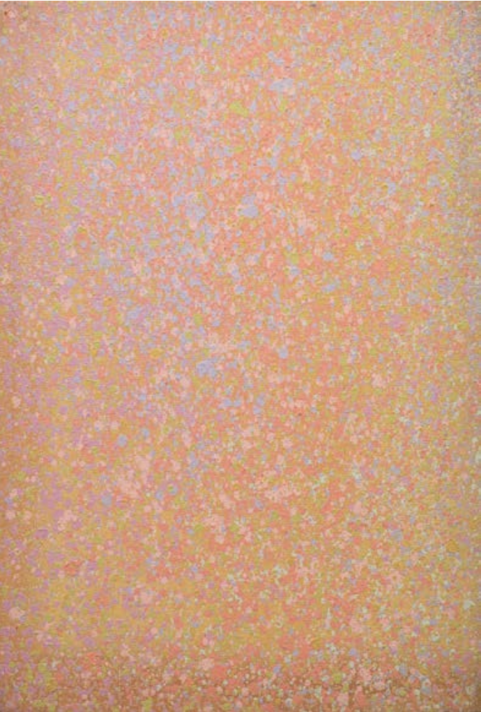 Screenshot 2026-01-28 at 14.00.21