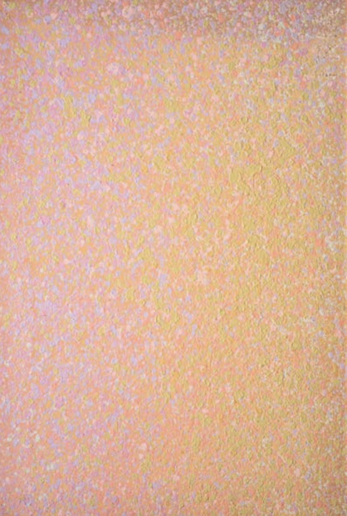 Screenshot 2026-01-28 at 14.00.30