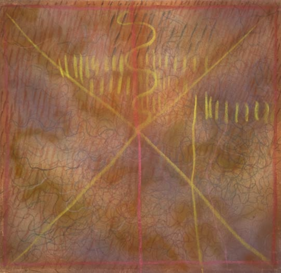 Screenshot 2026-01-28 at 14.00.39