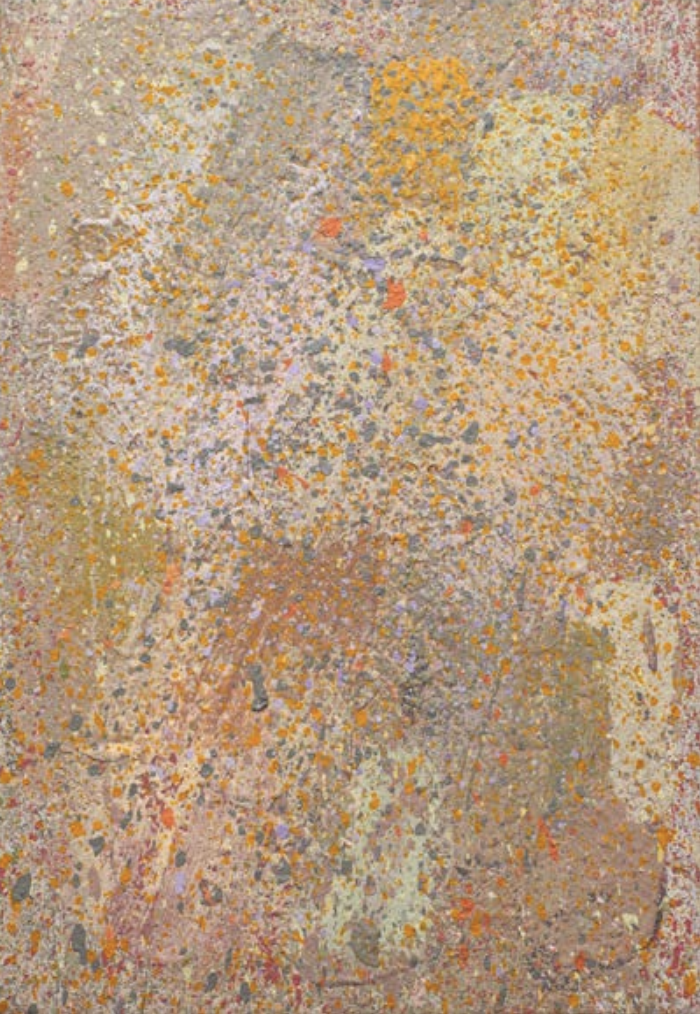 Screenshot 2026-01-28 at 14.00.50