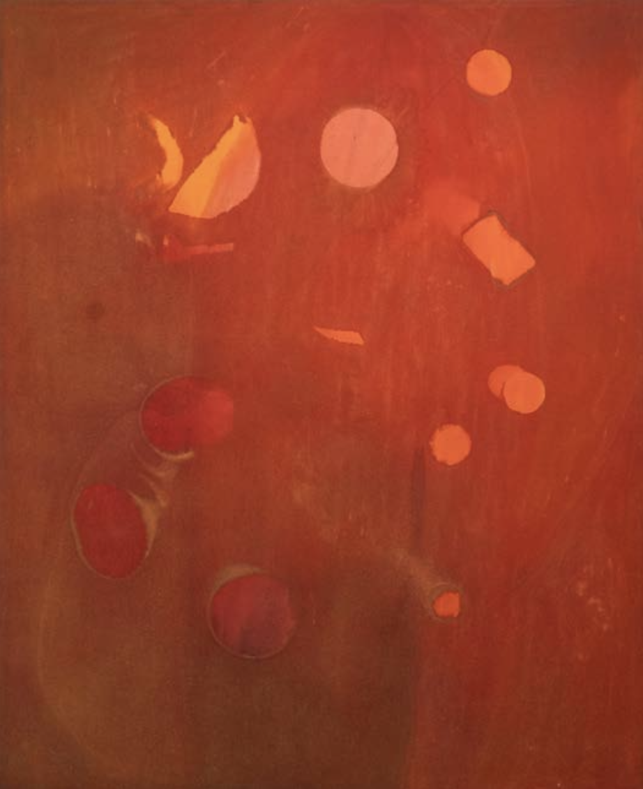 Screenshot 2026-01-28 at 14.01.02